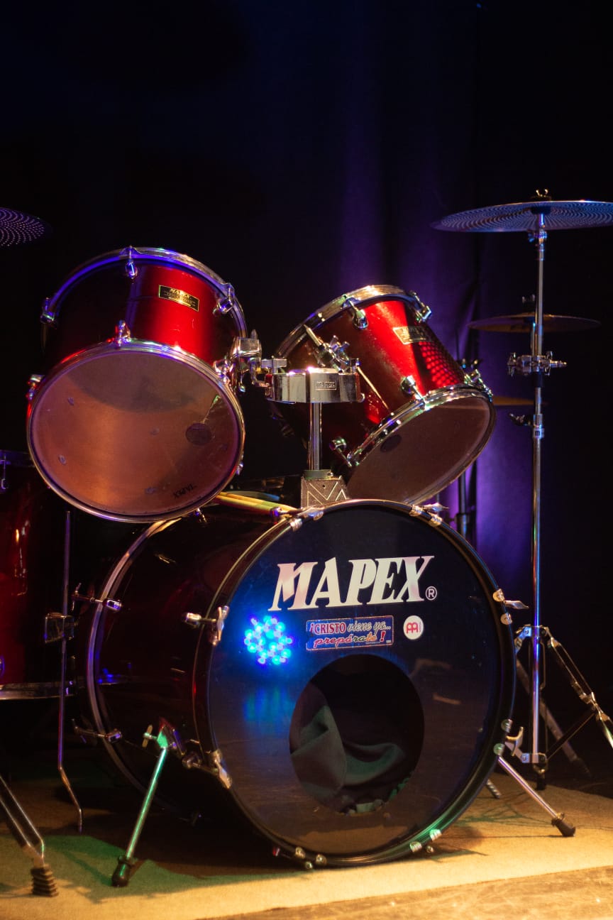 Técnicas avanzadas de batería