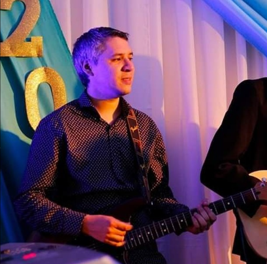 Vibratto - Clase de Música